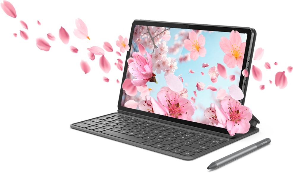 Lenovo Motopad 60 Neo